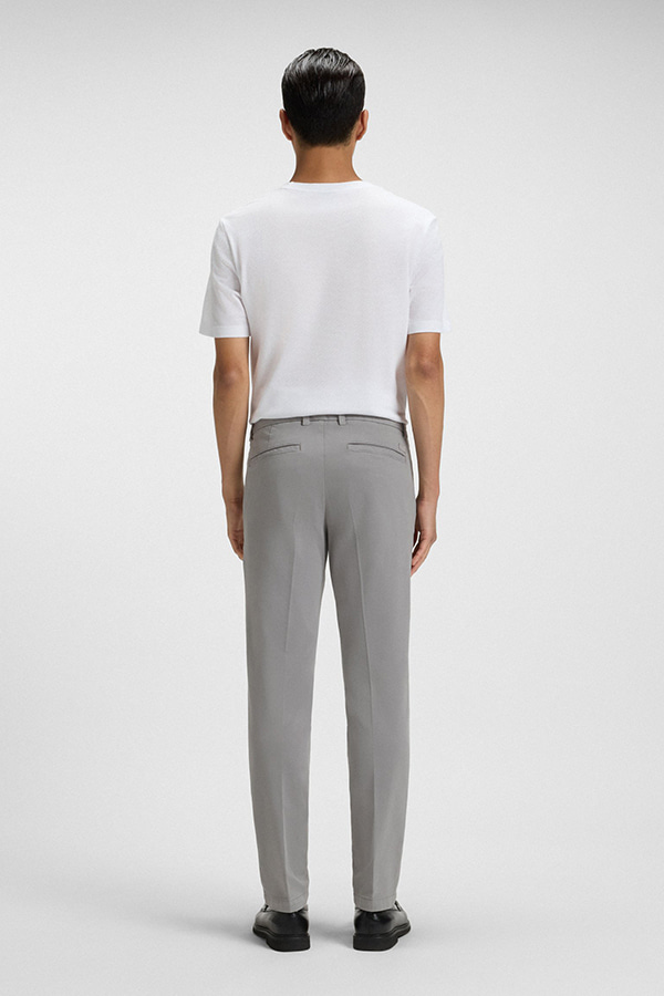 ΠΑΝΤΕΛΟΝΙ BOSS - 070